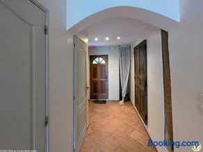 Gîte spacieux au cœur des Vosges du Sud avec jardin et parking sécurisés - Image 2