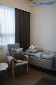Eurajoen opisto - Image 2