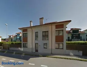 Apartamentos Posada - Image 1