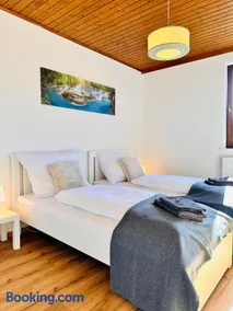 Apartment Mirador an der Hohen Wand in NÖ - Image 2