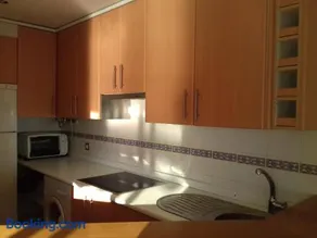 Exclusivo apartamento en Raxó ( Sanxenxo) - Image 4