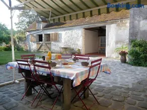 La Vigne Vierge - Image 5