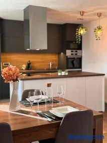 Apartment Bacci - Image 1