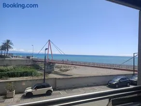 Appartamenti Lungomare Savona - Image 4