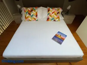 conGusto Apartments - Image 2