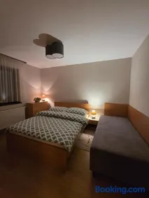 Apartmány Bartky - Image 3