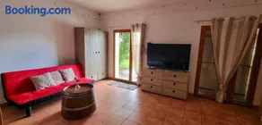 Appartement KEYSTONE BIBA - Image 2