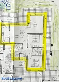 Ferienwohnung an der Kapelle - Image 2