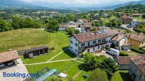 Casa Giovannella - Image 2