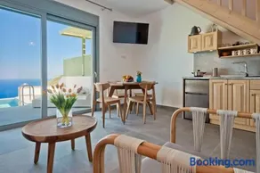 Myrthea Luxury Villas - Image 4