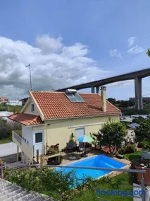 Casa Maria - Image 2