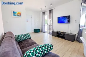 Vila Perla Slatine - Image 5