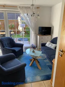 Ferienwohnung Siglinde - Image 3