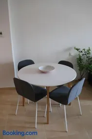Casa Maje - Image 2