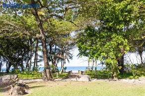 Alani - Absolute Beachfront - Sleeps up to 10 - Image 2