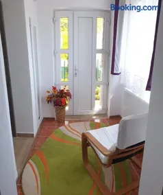 Casa Misha - Image 2