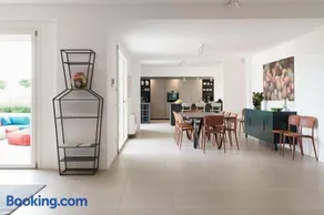 Meravilla - Image 4