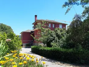Casa Da Espinhosa - Image 5