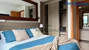 Flat das Montanhas - Image 2