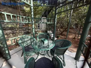 Farm House - Image 1