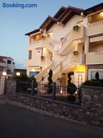 Apartments Ivanković - Image 1