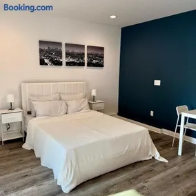 Guesthouse - Image 1
