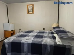 Dinosaur Hotel - Image 3