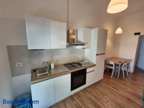 La casa nel corso - Image 1