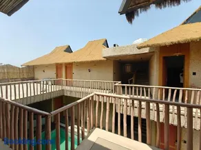 The Ark Resort - Image 2