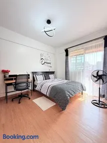 West point best apartments - Image 1