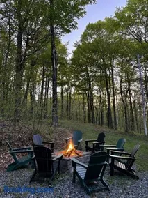 Mount Snow Summer Specials-Game Room, Barrel Sauna, Hot Tub, Fire Pit, Dogs Welcome! - Image 3