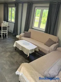 David's House - Image 3