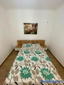 Militari Comfort Studio - Image 2