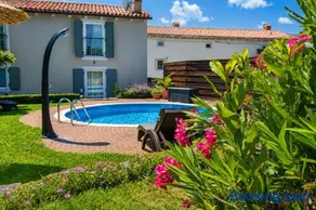 Casa Vito - Rustic Charm - Image 1
