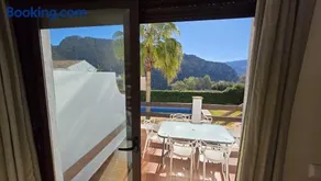 Mirador de Montejaque - Image 3