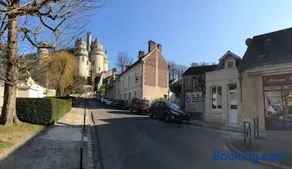 Villa Napoléon - Image 4