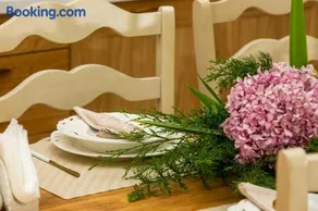 Luxury House Niso - Image 5