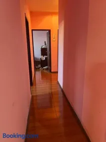 Casa Em Belo Horizonte, Pampulha - Image 5