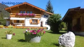 Haus Friedl - Image 1