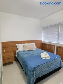 Apartamento lindo prox. do palacio - Image 2