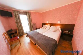 HOTEL SPORTING - Image 5
