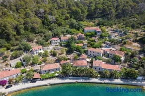 Guesthouse Pavla - Image 2