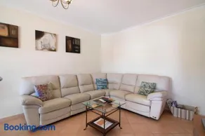Quinta Gomeira 120 - Image 4