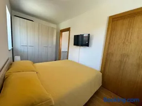 Santomas apartments - Image 1