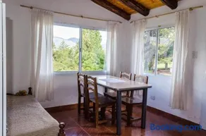Rincón del Sol - Image 3