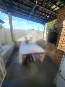 Casa Praia de Tabatinga - Image 2