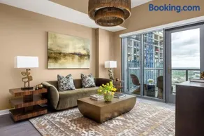 26th Floor - Living Daylight - Image 2