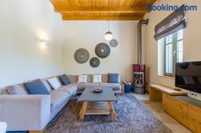 Villa Skyphos - Image 4