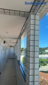Pousada Suites Enseada Guaruja - Image 3