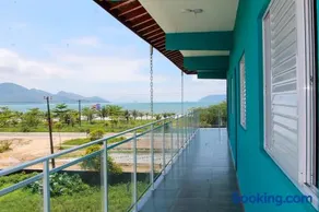 Valparaíso Flats Ubatuba - Image 1